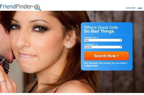 dating service|Dating site to meet singles & find real love!